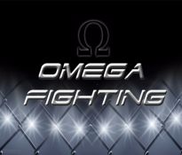 OMEGA FIGHTING